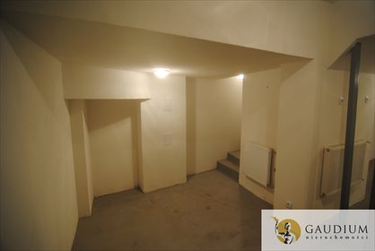 lokal użytkowy na sprzedaż 156m2 lokal użytkowy Gdańsk, Orunia, Trakt św. Wojciecha