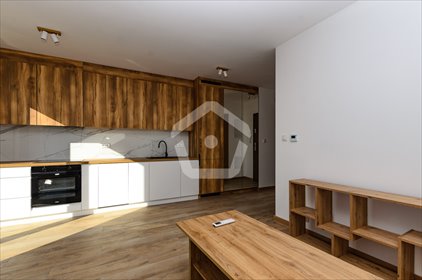 Na sprzedaż jasna kawalerka 26,33 m² z balkonem w Rzeszowie mieszkanie Rzeszów, Drabinianka
