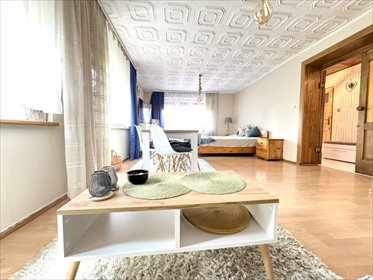 dom na sprzedaż 111m2 dom Jelenia Góra, Adama Mickiewicza