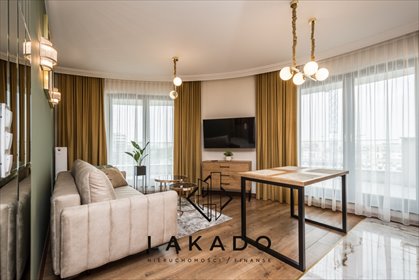 mieszkanie na wynajem 40m2 mieszkanie Kraków, Grzegórzki, Grzegórzecka