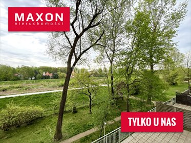 mieszkanie na sprzedaż 73m2 mieszkanie Konstancin-Jeziorna, ul. Bielawska