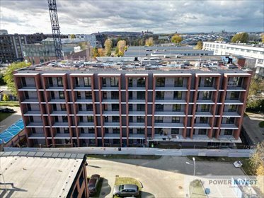 mieszkanie na sprzedaż 79m2 mieszkanie Kraków, Podgórze