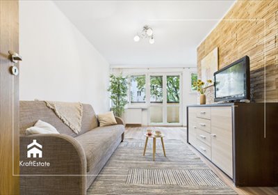 mieszkanie na sprzedaż 32m2 mieszkanie Łódź, Widzew Wschód, Rawska