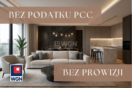 dom na sprzedaż 107m2 dom Łęgowo, Łęgowo, Spacerowa