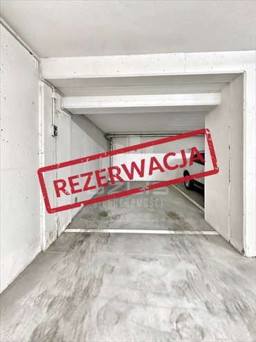 lokal użytkowy na sprzedaż 16m2 lokal użytkowy Tczew, Jasia i Małgosi