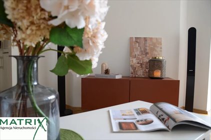 mieszkanie na wynajem 40m2 mieszkanie Warszawa, Ursynów, Kabaty, Wańkowicza