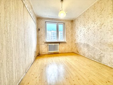 mieszkanie na sprzedaż 63m2 mieszkanie Rzeszów, Baranówka, Stanisława Mikołajczyka