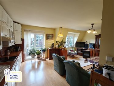 dom na sprzedaż 199m2 dom Wrocław, Maślice, Maślice