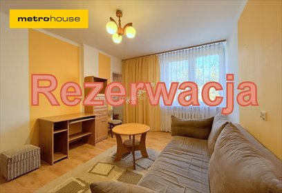 mieszkanie na sprzedaż 23m2 mieszkanie Lublin, Wieniawa, Puławska