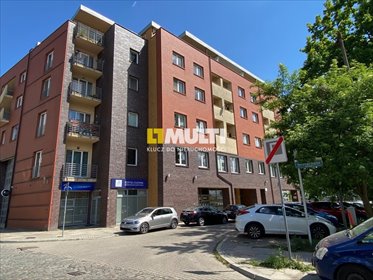 lokal użytkowy na wynajem 150m2 lokal użytkowy Szczecin, Świętego Ducha