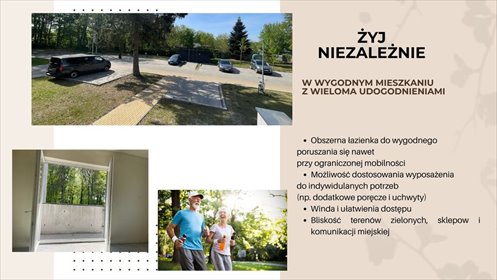 mieszkanie na sprzedaż 51m2 mieszkanie Goleniów