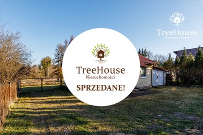 dom na sprzedaż 78m2 dom Podlejki