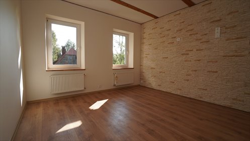 mieszkanie na sprzedaż 47m2 mieszkanie Szklarska Poręba