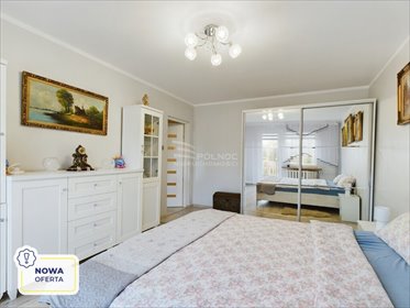 mieszkanie na sprzedaż 65m2 mieszkanie Sorkwity, Szkolna