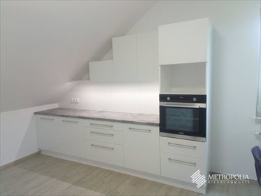 mieszkanie na wynajem 80m2 mieszkanie Rząska