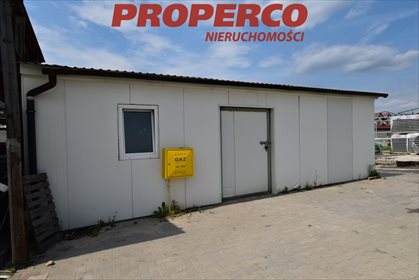 Lokal użytkowy na wynajem Kielce, Dyminy-Wieś 30m2 Foto 1