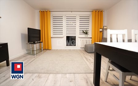 mieszkanie na wynajem 64m2 mieszkanie Piotrków Trybunalski, Słowackiego, Szkolna