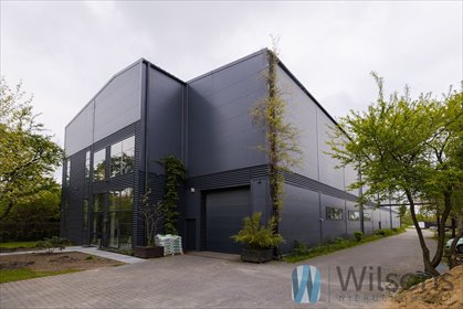 lokal użytkowy na sprzedaż 2287m2 lokal użytkowy Opacz-Kolonia