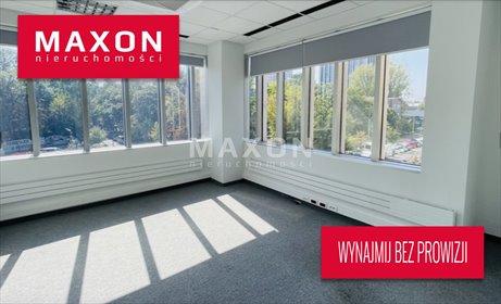 lokal użytkowy na wynajem 304m2 lokal użytkowy Warszawa, Śródmieście, Emilii Plater