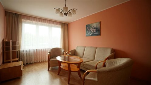 mieszkanie na sprzedaż 36m2 mieszkanie Łomża, Broniewskiego