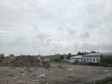 Działka inwestycyjna 7 961 m² z pełnym uzbrojeniem polecam działka Syców, Kolejowa