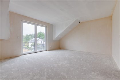 mieszkanie na sprzedaż 77m2 mieszkanie Kosakowo, Agawy