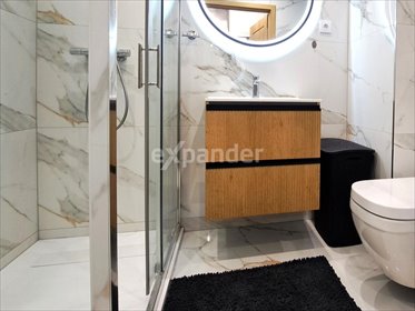 mieszkanie na sprzedaż 38m2 mieszkanie Poznań, Naramowice