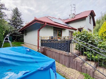 Magazyn na sprzedaż Rzeszów 300m2 Foto 2
