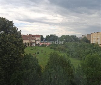 mieszkanie na sprzedaż 51m2 mieszkanie Poznań, Wyłom