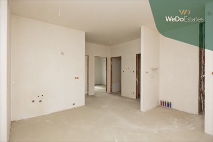 mieszkanie na sprzedaż 68m2 mieszkanie Kobyłka, Kmicica