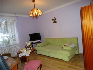 Dom na sprzedaż Kolonia Sochocin 100m2 Foto 7