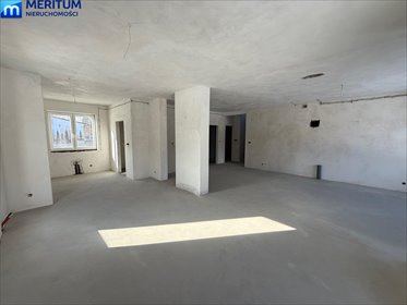 Przestronny dom z dużą działką i garażem w Grodzisku dom Grodzisk Mazowiecki