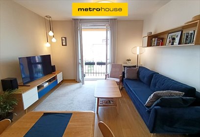 mieszkanie na sprzedaż 50m2 mieszkanie Kielce, Centrum, Astronautów