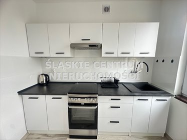 mieszkanie na wynajem 70m2 mieszkanie Chorzów, Batory, Tetmajera