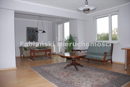 mieszkanie na wynajem 65m2 mieszkanie Poznań, Rataje