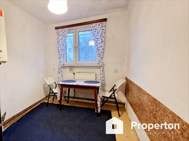 mieszkanie na sprzedaż Pułtusk 56 m2