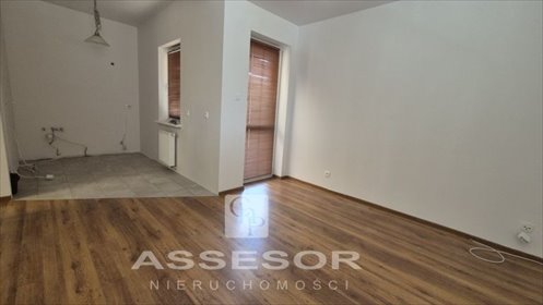 mieszkanie na sprzedaż 86m2 mieszkanie Kalisz, Korczak