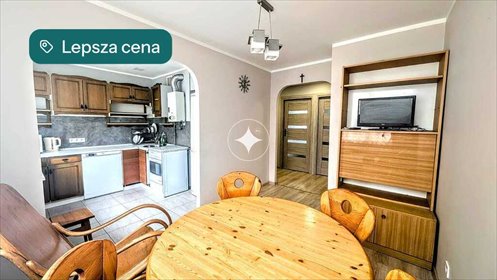 mieszkanie na sprzedaż 47m2 mieszkanie Bolesławiec, Zygmunta Augusta