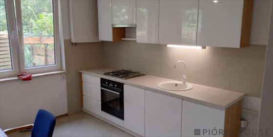 mieszkanie na sprzedaż 89m2 mieszkanie Warszawa, Ursynów, Gawota