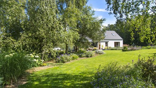 dom na sprzedaż 236m2 dom Szemud