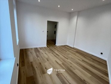 Kawalerka na sprzedaż Pruszków, 3 Maja 26m2 Foto 4