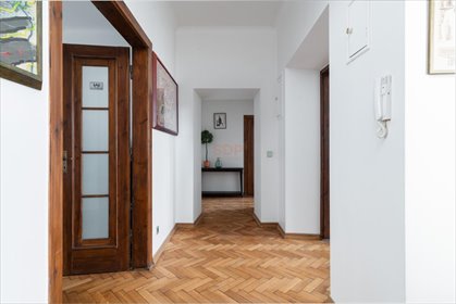 mieszkanie na sprzedaż 104m2 mieszkanie Warszawa, Śródmieście, Solec, Rozbrat