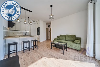 mieszkanie na wynajem 41m2 mieszkanie Lublin, Sławin, Bukszpanowa