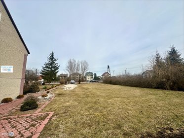 dom na sprzedaż 100m2 dom Morawica, Morawica, Morawica