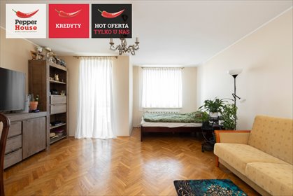 mieszkanie na sprzedaż 73m2 mieszkanie Gdynia, Wzgórze Św. Maksymiliana, Górna