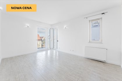 mieszkanie na sprzedaż 50m2 mieszkanie Toruń, Bydgoskie Przedmieście, Juliana Fałata