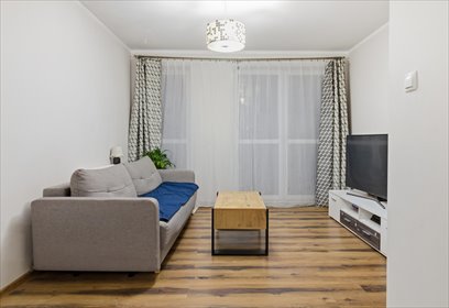 mieszkanie na sprzedaż 48m2 mieszkanie Kraków, Bieżanów-Prokocim, Wielicka