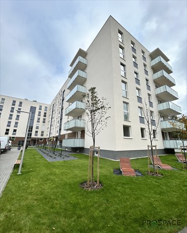 mieszkanie na sprzedaż 73m2 mieszkanie Zielona Góra, Szlachecka