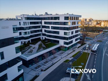 lokal użytkowy na sprzedaż 44m2 lokal użytkowy Gdynia, Wzgórze Św. Maksymiliana, Kielecka