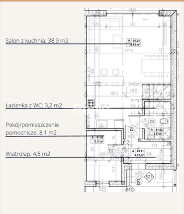 dom na sprzedaż 140m2 dom Warszawa, Wesoła, Stara Miłosna